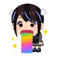 와카루 ワカル (@waruwaruwakaru) 's Twitter Profile Photo 와카루 ワカル (@waruwaruwakaru) 's Twitter Profile Photo