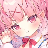 百々牙こよい🍑🦇 (@momogakoyoi) 's Twitter Profile Photo 百々牙こよい🍑🦇 (@momogakoyoi) 's Twitter Profile Photo