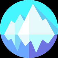 ๋นํ_TRPG(์ด์ฃผ์ค)๐ฏ (@bingha_trpg) 's Twitter Profile Photo ๋นํ_TRPG(์ด์ฃผ์ค)๐ฏ (@bingha_trpg) 's Twitter Profile Photo