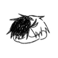 えぬ (@n_n_0071) 's Twitter Profile
