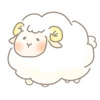 🐏 (@_fairysmalice) 's Twitter Profile