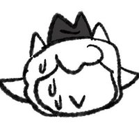 D 📽洋ゲーフェス5/10~5/11 (@nalinder0115) 's Twitter Profile Photo D 📽洋ゲーフェス5/10~5/11 (@nalinder0115) 's Twitter Profile Photo