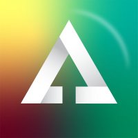 algosphere (@algosphere_btc) 's Twitter Profile