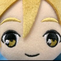 友也の表情 (@tomoya_omurice) 's Twitter Profile