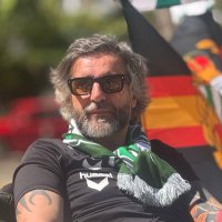Alberto Barrera (@albertobar16597) 's Twitter Profile Photo Alberto Barrera (@albertobar16597) 's Twitter Profile Photo