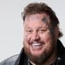 Jelly Roll (@jellyroll_110) Twitter profile photo Jelly Roll (@jellyroll_110) Twitter profile photo