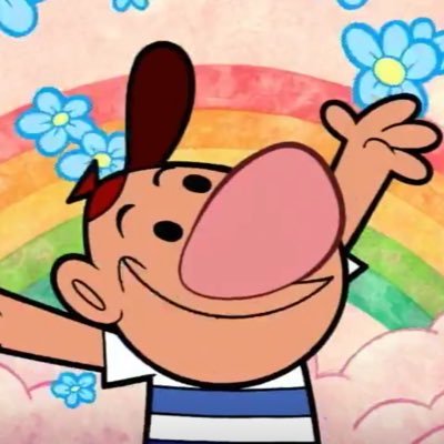 if you are in my mentions remember you’re losing to someone with a cartoon pfp | satire + dark comedy 🖤