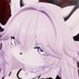 しーふーど (@sfd_re) Twitter profile photo しーふーど (@sfd_re) Twitter profile photo
