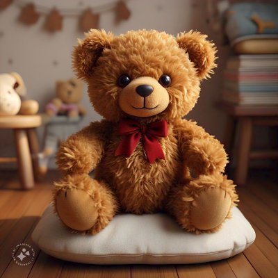 Jin_0z's profile picture. 