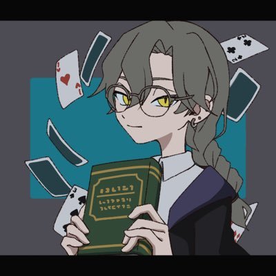 雨晴🌂休止中さんのプロフィール画像