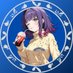 まな(潮吹きくじら🐳マリちゃん)💦💙💦 (@mnm_p9) Twitter profile photo まな(潮吹きくじら🐳マリちゃん)💦💙💦 (@mnm_p9) Twitter profile photo