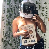 Oonytocin🪽 (@floodsthebrain) 's Twitter Profile
