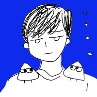 みみみー。 (@mimi_mix_me) 's Twitter Profile