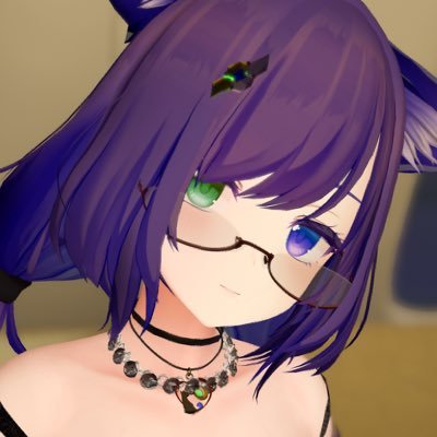 Nico_Tabata_VR's profile picture. VR一般放送者・バーチャルキャストで連続放送2477日継続中！ VRCではふらふら一般人 平日は朝方だけのんびりしてます。 放送時間が安定してないのはユルシテ・・・