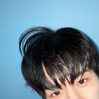 쵸기 (@escapefromfxxx) 's Twitter Profile Photo 쵸기 (@escapefromfxxx) 's Twitter Profile Photo