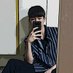 BJ Juno 준옹 (@bjjuno2) Twitter profile photo BJ Juno 준옹 (@bjjuno2) Twitter profile photo