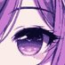 ほんねのーと✿Honne Note. (@1tr_j) Twitter profile photo ほんねのーと✿Honne Note. (@1tr_j) Twitter profile photo