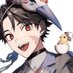 明越千桐🐣🎴@個人勢Vtuber (@akigoecn) Twitter profile photo 明越千桐🐣🎴@個人勢Vtuber (@akigoecn) Twitter profile photo