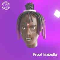 prroofisabeell's profile picture. An exclusive collection of  🧠