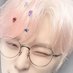 𝄞 (@mynisode) Twitter profile photo 𝄞 (@mynisode) Twitter profile photo