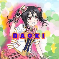 NaoKi@最近はボウリング漬けカメラもやるよ (@kurorin_0919) 's Twitter Profile