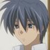 Frank Lemanski (@ad8bu_otaku) Twitter profile photo Frank Lemanski (@ad8bu_otaku) Twitter profile photo