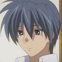 Frank Lemanski - @AD8BU_Otaku - Twitter