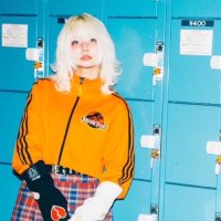 KSW✏️IRIS MONDO (@ksw_tokyo) 's Twitter Profile