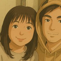 MAYU (@mayusauna) 's Twitter Profile