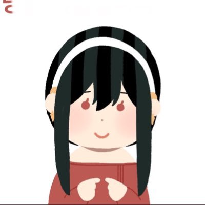 보さんのプロフィール画像