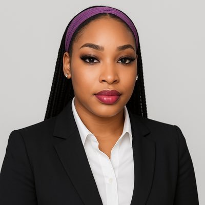 gigi.dev Profile