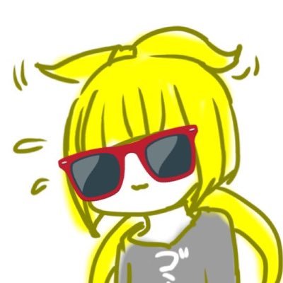 鋏さんのプロフィール画像