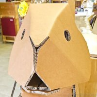 gallery HacoToCo (@hacotoco) 's Twitter Profile