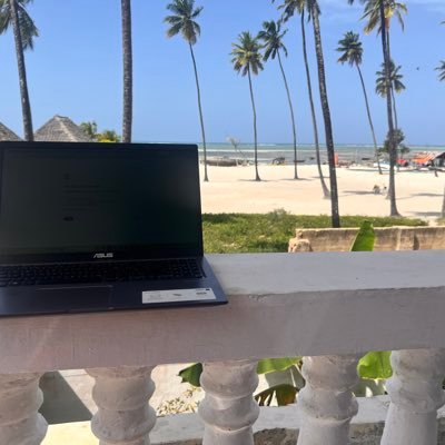 CharmarkehHouss's profile picture. PhD @Paris_Sorbonne. Social Scientist. Policy Advisor on Science, Research and Innovation. Personal Twitter Account.