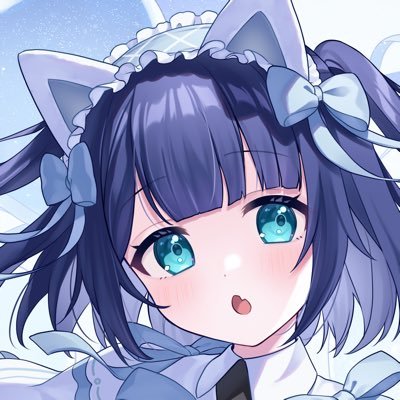 天使はく🤍🐾🪽さんのプロフィール画像