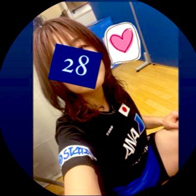 あかね akaneさんのプロフィール画像