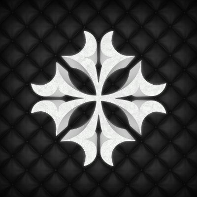 xutzaaa's profile picture. | 3D/2 Creator. ♡ |
 Check For Discord Server › https://t.co/oPTNMNhthq 
│› Official Store: https://t.co/Lp1WjVtb2P