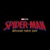 Spider-Man: Brand New Day Updates (@spideyupdated) Twitter profile photo Spider-Man: Brand New Day Updates (@spideyupdated) Twitter profile photo