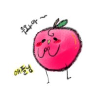 🍎로튼애플(Lucyana)🍏 (@heejaeb0404) 's Twitter Profile Photo 🍎로튼애플(Lucyana)🍏 (@heejaeb0404) 's Twitter Profile Photo