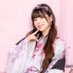 西門 志織 (@xyz__shiori) Twitter profile photo 西門 志織 (@xyz__shiori) Twitter profile photo
