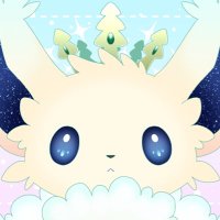 🩵森川 空 a.k.a ふぇね🩵 (@rikurikugyo_067) 's Twitter Profile