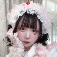 ぽぽ (@popotanpoyo) 's Twitter Profile Photo ぽぽ (@popotanpoyo) 's Twitter Profile Photo