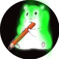 ハム (@moq_heads) 's Twitter Profile Photo ハム (@moq_heads) 's Twitter Profile Photo