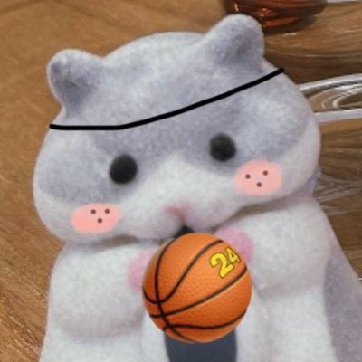 양미🏀⛹️‍♂️🎓さんのプロフィール画像