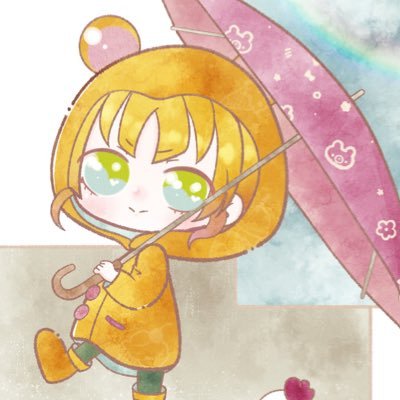 ボンバーマンとVRChatやってます🐸ギルドは†エターナルカオス†です!かなりのゲラですがよろしくお願いします!(@makichan03)まきすけまるさんからイラスト貰いました!