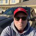 Joel Strecker (@woodsman602) Twitter profile photo Joel Strecker (@woodsman602) Twitter profile photo