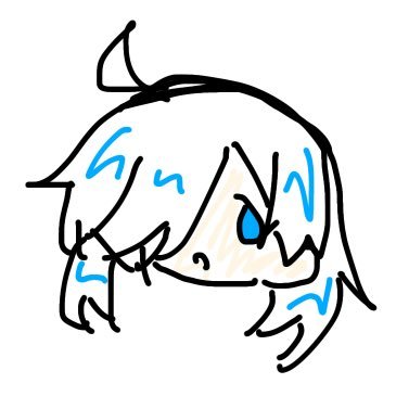 ただのアリスさんのプロフィール画像
