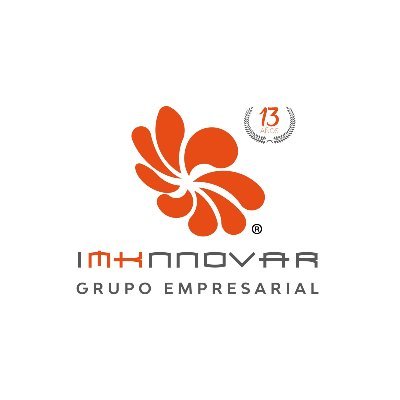 iMKnnovar's profile picture. Nacimos de un sueño, crecimos con esfuerzo y hoy nos fortalece el mejorar día a día!!