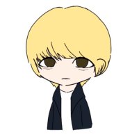 ある💪🏻😼 5/9シンガーズハイ (@s1u_high__) 's Twitter Profile Photo ある💪🏻😼 5/9シンガーズハイ (@s1u_high__) 's Twitter Profile Photo