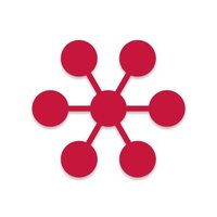 Intelligent Servers (@intelligentbhg2) 's Twitter Profile